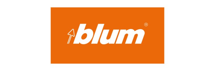 Blum Aksesuar