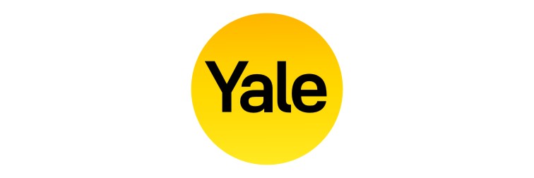 Yale Kilit