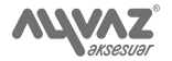 Ayvaz Aksesuar | Turgut AYVAZ