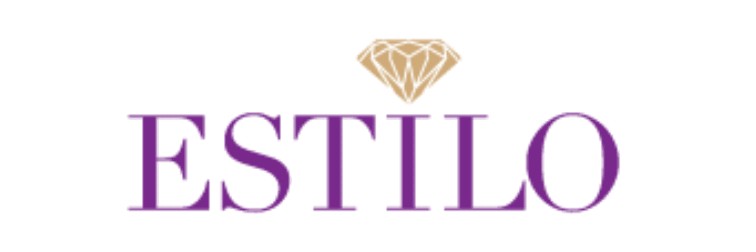 Estilo Kapı Kolları