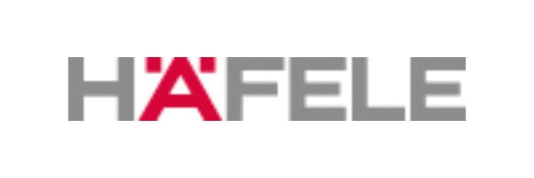 Hafele Mobilya Donanımları
