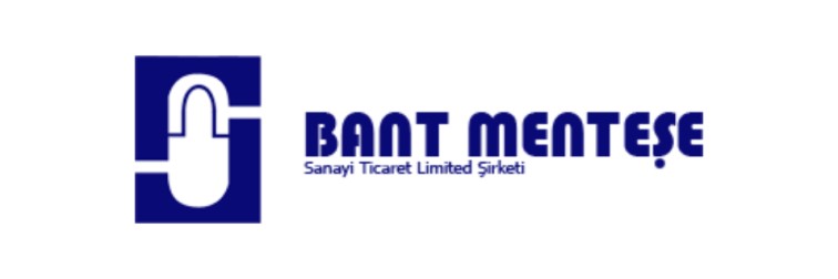 Bant Menteşe