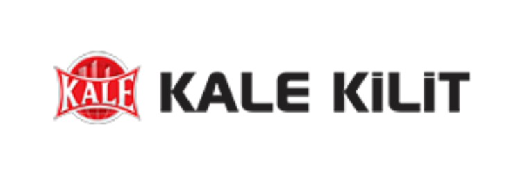Kale Kilit