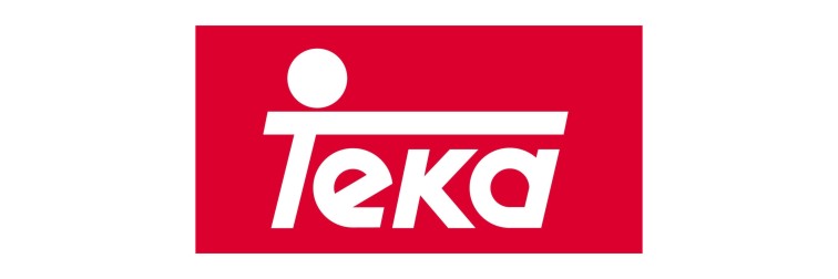 Teka Ankastre
