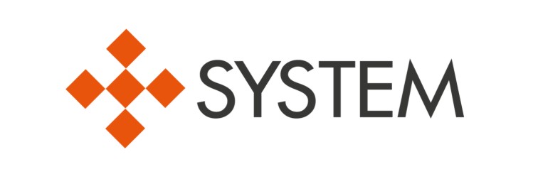 System Handle Aksesuar