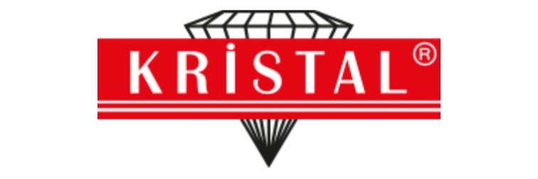 Kristal Lama Bağlantı