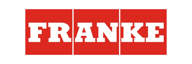 Franke Mutfak Donanımları