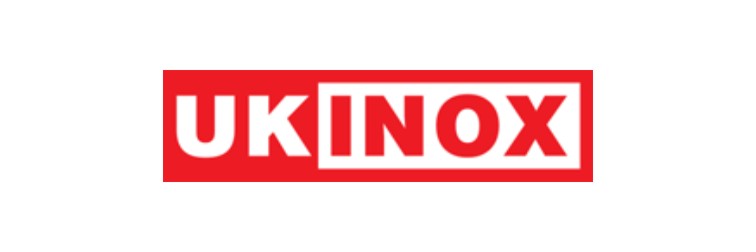 Ukinox Granit Evye