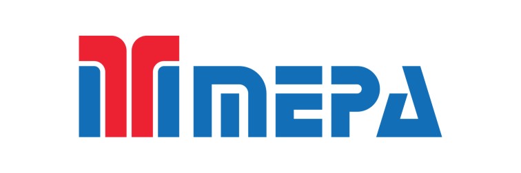 mepa
