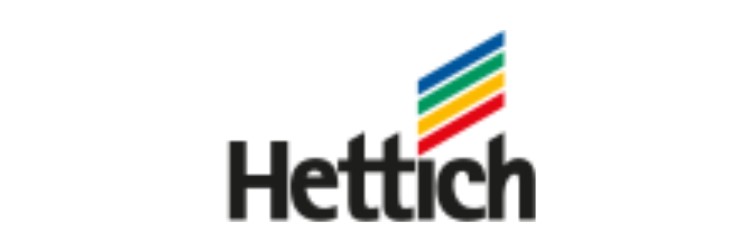 hettich