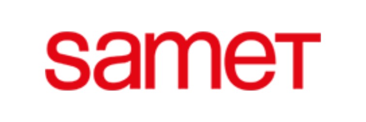 samet