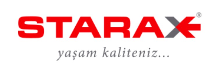 starax
