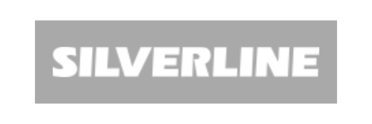 silverline