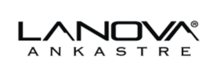 lanova