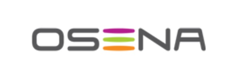 osenap