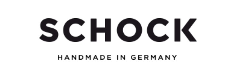 schock